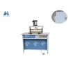 Buy cheap 480mm Joint Forming Machine Photo Book Nipping Press Machine from wholesalers