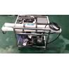 Buy cheap Small RO sea water desalination plant for home from wholesalers