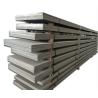 Buy cheap NM360 NM400 Wear Resistant Steel Plates , Hot Rolled Steel Plate from wholesalers