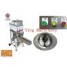 Buy cheap Agriculture Sweet Corn Threshing Machine / Fresh Sweet Maize Threshing Machinery from wholesalers