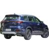 Buy cheap Second-Hand Used Car New energy 5-Door 5-Seat SUV Car Chery RuiHu 8 from wholesalers