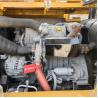 Buy cheap Sells Mini Used Sany SY75 Excavator with Original Hydraulic Cylinder at Affordable from wholesalers