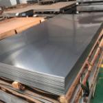 Corrosion Resistant Ss 304 Sheet Durable 20 Gauge Stainless Steel Sheet