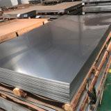 Buy cheap SUS304 Stainless Steel Plate Sheet Mill Edge Ss Plate For Industrial Use from wholesalers