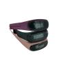 Buy cheap 24*2.2*1.56cm Fitness Pedometer Watch 24-Hour Waterproof Step Tracker from wholesalers