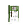 Buy cheap Remote controllable Handset Metal Body Hook IP Phone Voice KIOSK Call Center Solutions from wholesalers