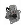 Buy cheap 24V 11T Starter Assembly For HINO 03656020025 03656020026 03656020028 from wholesalers