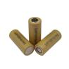 Buy cheap Electric Scooters 3.6v Lithium Cell , 5000mAh 26650 Battery For Electric Bicycles from wholesalers