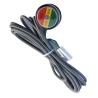 Buy cheap High Quality Charge Indicator for Haulotte Scissor Lift from wholesalers