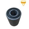 Buy cheap 5000815738 Renault Premium Truck Spring Bush from wholesalers