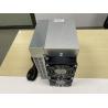 Buy cheap 215W Goldshell Asic Miner , LTC / DOGE Goldshell Ck Box 1050gh S from wholesalers