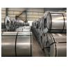 Buy cheap 1mm - 3mm Stainless Steel Cold Rolled Coil Ss 304 Coil Food Grade from wholesalers