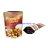 Buy cheap Printed retort bag for food, stand up retort pouch from China supplier from wholesalers