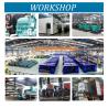 Buy cheap DCEC Cummins Diesel Generator Set 150kVA to 350kVA, Generators. from wholesalers