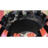 Buy cheap Annular BOP FH35-35 7 1/16" Drilling BOP Packing Element from wholesalers