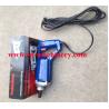 Buy cheap Small Plate Concrete Mini Vibrator Handy Light Hand Concrete Vibrator from wholesalers