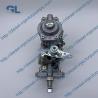 Buy cheap Diesel Engine Fuel Injection Pump VE6/12F1300R377-1 3916987 0460426174 for CUMMINS 6BT5.9 from wholesalers