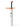 Buy cheap Curing light from wholesalers