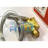 Buy cheap 6GE-34 Piston Semi Hermetic Compressors Green Refrigeration Machine 34HP 400V 50Hz (6GE-30.2) from wholesalers