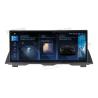 Buy cheap 10.25''/12.3'' Screen For BMW 5 Series F10 F11 F18 2011-2012 CIC Android Multimedia Player from wholesalers