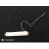 Buy cheap Hospital Medical Rapid Nasal Packing Sterilised With Airway Tubes 4.5cm 6cm from wholesalers
