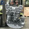 Buy cheap HPV118 HPV118HW Hydraulic Pump 9262320 For ZX200-3 Excavator Main Pump from wholesalers