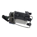 Air Suspension Compressor For BMW E60 E61 37226775479 37226785506 With ISO
