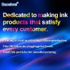 Buy cheap Baosiwei Eco Solvent Ink For Digital Printing Various Print Heads from wholesalers