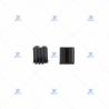Buy cheap PANASONIC CM 12 16MM FEEDER COMB KXFA1PSXA00 , Panasonic Spare Parts from wholesalers