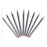 Buy cheap Lead Free Soldering Iron Tips Quick Typethermal Conductivity TM AC 110V OEM from wholesalers
