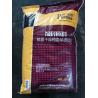 Buy cheap Spray Dried Duck Hemoglobin Powder Chicken Feed Additives Protein Powder from wholesalers