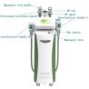 Buy cheap CE approval 3 years warranty vertical cryolipolysis machine C325 from wholesalers
