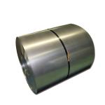 Dx51d G90 GI Steel Coil Z275 Galvanized Steel Sheet Coil Non Oiled