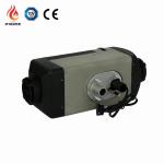 JP 2kw 24v Diesel Parking heater Webasto 12v Diesel Truck Bus Diesel Heater 12v