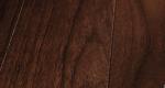 luxury black walnut engineered hardwood flooring