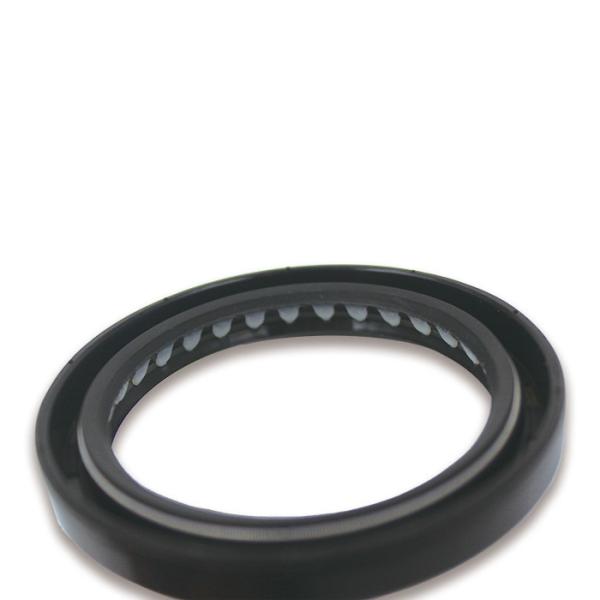 129120-01780 Crankshaft Rear Oil Seal For 4TNV88 Yanmar Diesel Engine Perfect