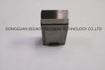 Ej. Side Insert Injection Molding Automotive Parts 52HRC 8407 Material