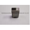Buy cheap Ej. Side Insert Injection Molding Automotive Parts 52HRC 8407 Material from wholesalers