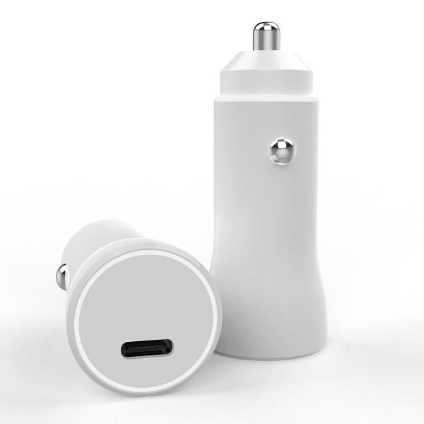 Buy cheap iPad Pro 9V2A 30W USB C PD Charger from wholesalers