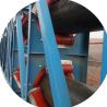 Buy cheap High Performance Mining Rubber Multi Ply Textile Pipe Conveyor Belting from wholesalers