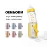Buy cheap USB C Adjustable 5 Level Temperature Control Bottle Warmer Velcro For Car Travel from wholesalers