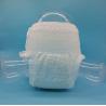 Buy cheap ISO CE Certified Ultra Thick Disposable Incontinence Underwear for Elderly Comfort from wholesalers