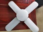 Brightest 60w 6000K LED Light Bulbs For Ceiling Fans , LED Ceiling Light Bulbs