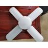 Buy cheap Brightest 60w 6000K LED Light Bulbs For Ceiling Fans , LED Ceiling Light Bulbs from wholesalers