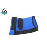 Buy cheap SCR Elastic Neoprene Elbow Support Sleeve For Gym Crossfit Training 3mm 5mm 7mm from wholesalers