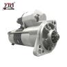 Buy cheap YTM05-HT QDJ2653L Engine Starter Motor For Hino 300 Toyota 12V 428000-4620 from wholesalers