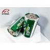 Buy cheap 1.5V Daily Alkaline C Battery LR14 Non Rechargeable Cell Size C Battery from wholesalers