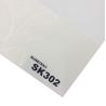 Buy cheap 3m Day Night Zebra Polyester Blinds Fabric For Windows 50*75mm from wholesalers