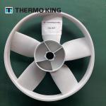 781307 FAN-Evaporator (engine side),white color THERMO KING original spare parts