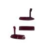 Buy cheap Putter JZP-721 from wholesalers